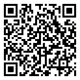 Scan QR Code for live pricing and information - Morphic Base Unisex Sneakers in White/Sedate Gray, Size 11.5 by PUMA Shoes