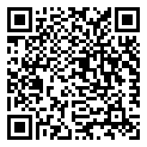 Scan QR Code for live pricing and information - Boat Trailer Guide-on, 60', 2PCS Steel Trailer Post Guide on, with LED-Lighted PVC Tube Covers, Mounting Hardware Included, for Ski Boat, Fishing Boat or Sailboat Trailer