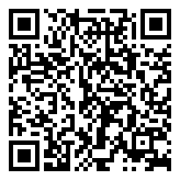 Scan QR Code for live pricing and information - Mobile File Cabinet Anthracite 30x45x59 cm Steel