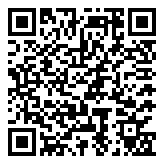 Scan QR Code for live pricing and information - Shower/WC/Changing Tent Camouflage.