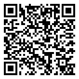 Scan QR Code for live pricing and information - RUN FAVOURITE VELOCITY Full