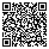 Scan QR Code for live pricing and information - Ascent Stratus Womens Shoes (Pink - Size 10)