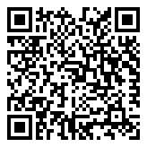 Scan QR Code for live pricing and information - Outdoor Solar Lamps 8 pcs LED Spherical 15 cm RGB