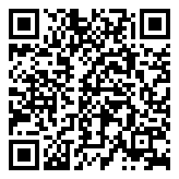 Scan QR Code for live pricing and information - Primeturf Artificial Grass 15cmx20m Synthetic Self Adhesive Turf Joining Tape Weed Mat