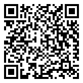 Scan QR Code for live pricing and information - Lift Top Coffee Table 41.7' Rectangle Coffee Table for Living Room Brown