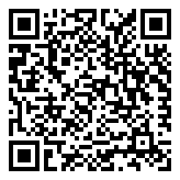 Scan QR Code for live pricing and information - Spring Mattress Bed Pocket Egg Double