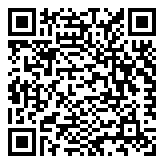 Scan QR Code for live pricing and information - HSV Clubsport 2013-2017 (GEN-F GEN-F2) Wagon Replacement Wiper Blades Front and Rear