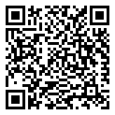 Scan QR Code for live pricing and information - Mizuno Morelia Neo Iv Pro (Fg) Mens Football Boots (White - Size 10.5)