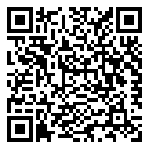 Scan QR Code for live pricing and information - Lacoste Shorts