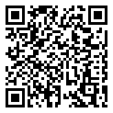 Scan QR Code for live pricing and information - No-Shock Dog Training Collar with 3300ft Long Range and IPX7 Waterproof Design