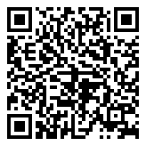 Scan QR Code for live pricing and information - On Cloudmonster 2 Mens Shoes (White - Size 13)