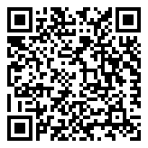 Scan QR Code for live pricing and information - Puma Suede XL Women's