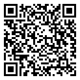 Scan QR Code for live pricing and information - Manual Ice CrusherPortable Hand Crank Manual Ice Crusher Shaved Ice Maker