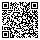 Scan QR Code for live pricing and information - 10x Anderson Plug Anderson Style Plug Connectors 50AMP 6AWG 12-24V DC Power Tool