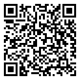 Scan QR Code for live pricing and information - The Athletes Foot Response Innersole V2 ( - Size XLG)