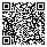 Scan QR Code for live pricing and information - Minicats Hooded Padded Jacket - Infants 0