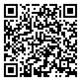 Scan QR Code for live pricing and information - Digital Camera for Photography with 2.4 Inch LCD Screen, Mini Vlog Camera with 9.5mm Wide Angle Lens, Cool Stuff for Travel Women Gifts