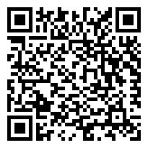Scan QR Code for live pricing and information - Nike Tech Fleece Jacket