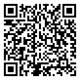 Scan QR Code for live pricing and information - Puma Slipstream