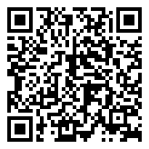 Scan QR Code for live pricing and information - New Balance Small Logo Joggers