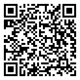 Scan QR Code for live pricing and information - ULTRA ULTIMATE FG/AG Unisex Football Boots in Sun Stream/Black/Sunset Glow, Size 8, Textile by PUMA Shoes