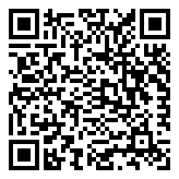 Scan QR Code for live pricing and information - Fabric Shoe Cabinet With Cover 58 X 28 X 106 Cm Black