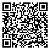 Scan QR Code for live pricing and information - Car Rear Window LED DisplayPixel Display 32X32 Pixel ScreenAPP Control Full-Color Emoticon Panel DIY Emoticon Package Advertising Screen Gift