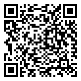 Scan QR Code for live pricing and information - BETTER CLASSICS T-Shirt - Girls 8