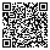 Scan QR Code for live pricing and information - KING ULTIMATE PelÃ© FG/AG Unisex Football Boots in Black/White/PelÃ© Yellow, Size 12, Synthetic by PUMA Shoes