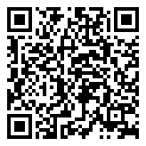 Scan QR Code for live pricing and information - Awning Post Set Anthracite 300x245 cm Iron