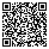 Scan QR Code for live pricing and information - Gardeon Animal Trap Cage Possum 79x28cm