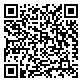 Scan QR Code for live pricing and information - Card Binder For Cards Binder 4-Pocket 440 Pockets Trading Card Games Collection Binder With Sleeves