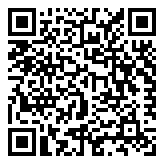 Scan QR Code for live pricing and information - Multi Purpose Ladder Aluminium 4.7Meter