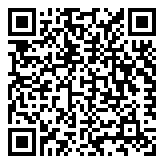 Scan QR Code for live pricing and information - Dc Mens Pure High Top Black