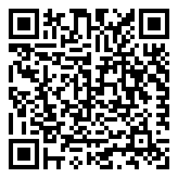 Scan QR Code for live pricing and information - Foldable Camping Table Aluminium 180x60 Cm