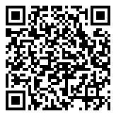 Scan QR Code for live pricing and information - Nike NFL Las Vegas Raiders Helmet T-Shirt