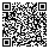 Scan QR Code for live pricing and information - Champion Legacy Small Logo Joggers