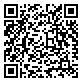 Scan QR Code for live pricing and information - Rocking Chair Bamboo