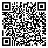 Scan QR Code for live pricing and information - Clarks Descent (D Narrow) Junior Boys School Shoes Shoes (Black - Size 13)