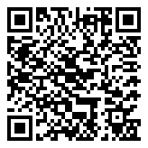 Scan QR Code for live pricing and information - Brooks Beast Gts 24 (2E Wide) Mens (Black - Size 11)