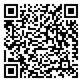 Scan QR Code for live pricing and information - Softride Sway Unisex Running Shoe Shoes in White/Black/Lime Pow, Size 12, Rubber by PUMA Shoes