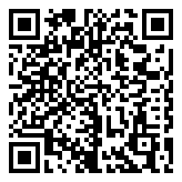 Scan QR Code for live pricing and information - Camping Cart Garden Trolley 150KG Load Beige