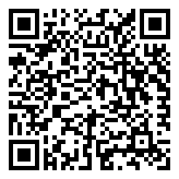 Scan QR Code for live pricing and information - Spotting Scopes With TripodHunting15-45x50AngledWaterproofRange Shooting Scopewith Phone AdapterCompact For Target ShootingBirdingStargazingWildlife Viewing