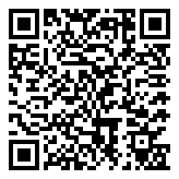 Scan QR Code for live pricing and information - Giantz AGM Deep Cycle Battery 12V 135Ah Portable 4WD Sealed Marine Solar Slim