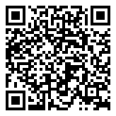 Scan QR Code for live pricing and information - Nike Training Mock Neck Top