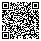 Scan QR Code for live pricing and information - Wooden Chicken Run Coop Rabbit House Bunny Duck Hutch Hen Cage Nesting Box Enclosure Outdoor 2 Stories XL 178cm