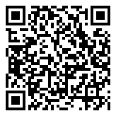 Scan QR Code for live pricing and information - Aqara Smart Water Sensor (Xiaomi Ecosystem Product)