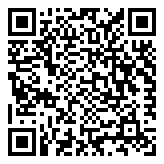 Scan QR Code for live pricing and information - Silicone Zipper Can Opener