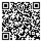 Scan QR Code for live pricing and information - S.E. Footrest Stool Foot Pad Foam Cushion Adjustable Office Pillow Under Desk.