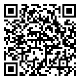 Scan QR Code for live pricing and information - 2022 World Cup Table Soccer Set Children Sports Toy Football Game Desktop Soccer Field Model Kids Boys Soccer Toy Board Game Xmas Gift